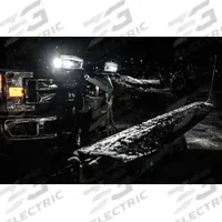 FISHER Halogen Headlight Kit: Halogen Headlight Kit, Snow Plow, Various Models (1973-Present), 72530. Key specifications — Compatible Product Type: Snow Plow; Includes: Cover Screws; Product Type: Halogen Headlight Kit; Brand: FISHER; Manufacturer Part Number: 72530; Compatible Vehicle Make: Vehicle makes for the Fisher HS and HT Plows; Compatible Vehicle Model and Year: Various Models (1973-Present); Compatible Manufacturer Model Number: 85280.