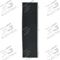 FOSTORIA Replacement Element: Repl Element, 45EM33, FSS-9557-3, 64337-020. Key specifications — Compatible Grainger Part Number: 45EM33; Manufacturer Part Number: 64337-020; Product Type: Replacement Element; Compatible Manufacturer Model Number: FSS-9557-3.