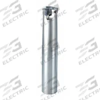 OSG Indexable Profiling End Mill: PHC07R020SS20-3L (MPN 7800758). Key specifications — attr257049: PHC07R020SS20-3L.
