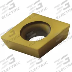 ULTRA-DEX USA Diamond Turning Insert: CDGW 1.5105 UD5CT, 040102 (MPN 913-000-154). Key specifications — attr257732: CDGW 1.5105 UD5CT; attr257733: 040102.