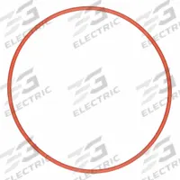 DEVILBISS O Ring: SSG-8156, 3JR71/4UP72/5Z598. Key specifications — attr948866: SSG-8156; attr948874: O-Ring; attr948868: 3JR71; attr948869: 93-116-0.