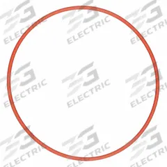 DEVILBISS O Ring: SSG-8156, 3JR71/4UP72/5Z598. Key specifications — attr948866: SSG-8156; attr948874: O-Ring; attr948868: 3JR71; attr948869: 93-116-0.