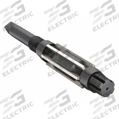 APPROVED VENDOR Adjustable Blade Hand Reamer: 1 3/16 in to 1 11/32 in Dia (MPN 4LGT7). Key specifications — attr1301747: APPROVED VENDOR.