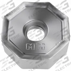 WIDIA Octagon Milling Inserts: ONGX060512ANSNMM (MPN 6852431)