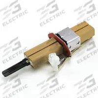 UTICA Hot Surface Igniter: Mfr Part # 43800013. Key specifications — Manufacturer Part Number: 43800013; Product Type: Hot Surface Igniter.
