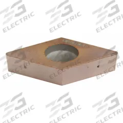 SUMITOMO Diamond Turning Insert: 2NC-DCGA32.51, 2NC-DCGW11T304 (MPN 2NCDCGA32.51-BNC300). Key specifications — attr257732: 2NC-DCGA32.51; attr257733: 2NC-DCGW11T304.