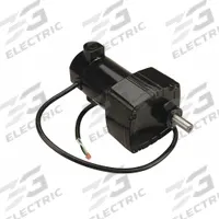 DYNABRADE Drive Motor: Mfr Part # 98033, Drive Motor, Compatible with Mfr Part # 66500. Key specifications — attr948908: 98033; attr948911: 66500; attr948916: Drive Motor.