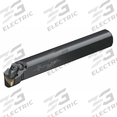 WALTER Indexable Boring Bar: A20T-DTFNR3 (MPN 5335144) - Indexable Boring Bars
