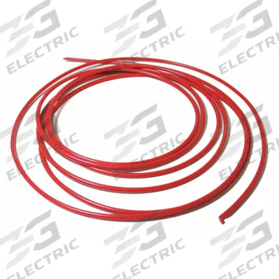 ACORN Tubing: Air-Trol/Penal-Trol, Polyethylene, 10 ft Overall Ht, 1/8 in Overall Dia - Hoses & Tubing for Institutional Toilets