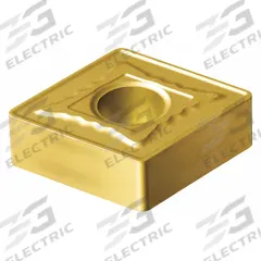 SANDVIK COROMANT Turning Insert: CNMG 19 06 12-MR 235 (MPN CNMG 643-MR 235). Key specifications — attr257733: CNMG 19 06 12-MR 235.
