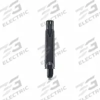 TESTO CO2 Probe Head: 6 1/2 in Overall Ht, 1 1/4 in Overall Wd, 1 1/4 in Overall Lg, Probe Head (MPN 0632 1550). Key specifications — Manufacturer Part Number: 0632 1550; Brand: TESTO; Compatible Product Type: IAQ Meters; Compatible with Grainger Part Number: 818EK3; Compatible with Manufacturer Model Number: 0560 4402; Product Type: Probe Head; Features: Intelligent Calibration Concept.