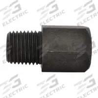 SPEEDAIRE Air Inlet: For 3CRJ2/3CRJ4, TT134904G. Key specifications — attr652660: TT134904G; attr665398: Air Inlet; attr665390: 3CRJ4; attr652663: SPEEDAIRE.