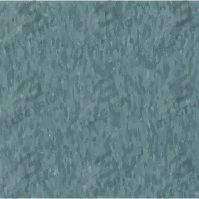 ARMSTRONG FLOORING Vinyl Floor Tiles: Colorado Stone, Std Excelon Imperial Texture - Imperial Texture VCT