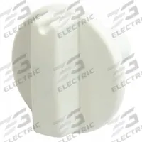 MARKEL Knob: Mfr Part # 63818001. Key specifications — Product Type: Knob; Manufacturer Part Number: 63818001.