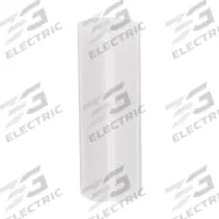 3M Hot Melt Glue: 3792, Smooth Sticks, 5/8 in Dia, 2 in Lg, Clear, 11 lb Pack Qty, 484 PK. Key specifications — Primary Applications: Wood; Melting Temperature: 350°F; Color: Clear; Series: 3792; FDA Compliance: 21 CFR 175.105; Brand: 3M; Materials Bonded: Plastic; Secondary Compatible Materials: Metals.