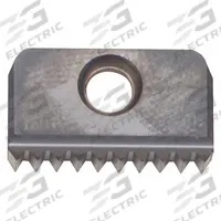 CARMEX Threading Insert (MPN 30 I 8 UN MT7)
