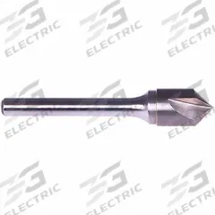 KEO Countersink: 90°, 3 Flute, 1 in Body Dia, AlTiN Coated Carbide (MPN 917-000-804). Key specifications — Brand: KEO.