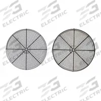 DAYTON Front and Back Guard: Mfr Part # PS10241-005A. Key specifications — Product Type: Front and Back Guard; Manufacturer Part Number: PS10241-005A.