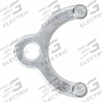APPROVED VENDOR Gauge: For 400-F, For 5MK31, 1 in Tool Lg, Mfr Part # S61818, Gauge. Key specifications — attr511227: Gauge; attr511228: 5MK31; attr511229: 400-F; attr447992: S61818; attr447995: APPROVED VENDOR.