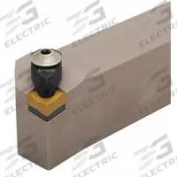 DORIAN Indexable Boring Bar: E05K-STUCR-1.2 (MPN 73310159755). Key specifications — attr257292: E05K-STUCR-1.2.