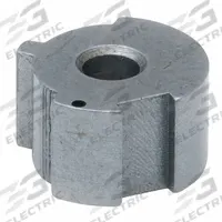 DOTCO End Plate: Mfr Part # 980PT, End Plate. Key specifications — attr948908: 980PT; attr948916: End Plate.