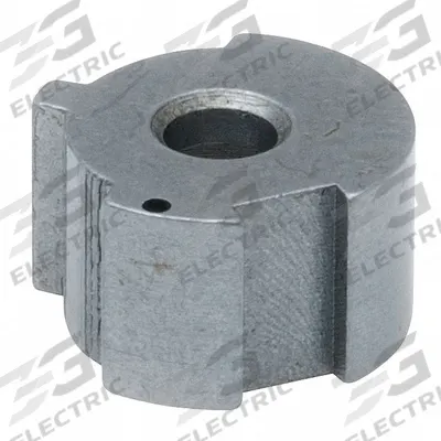DOTCO End Plate: Mfr Part # 980PT - Air Tool Replacement Parts