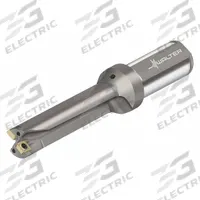 WALTER Indexable Drill Bit for General Drilling: D3120-04-42.00F40-P25 (MPN 7098488). Key specifications — attr257192: D3120-04-42.00F40-P25.