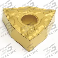 SUMITOMO Turning Insert: WNMG431ESE, WNMG080404N-SE (MPN WNMG431ESE-AC810P). Key specifications — attr257986: WNMG080404N-SE; attr257985: WNMG431ESE.