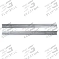 BOSCH: For GHO12V-08, Tungsten Carbide, 2 PK (MPN PA1208). Key specifications — attr217256: Tungsten Carbide; attr217253: GHO12V-08; attr217247: BOSCH; attr217260: Blades.