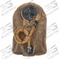 CAMELBAK Replacement Reservoir (MPN 90854). Key specifications — Brand: CAMELBAK.