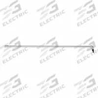 PORTACOOL Spraybar: Spraybar, Portable Evaporative Cooler, Portacool, Apex (MPN SBRS0018K). Key specifications — attr1156931: PVC; attr1156919: PORTACOOL; attr1156936: Spraybar; attr1156922: Apex™ 4000; attr1156917: SBRS0018K.