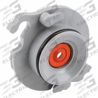 GRINDMASTER-CECILWARE CORP. Chamber Mount: GMCD65AL. Key specifications — attr1046595: Chamber Mount; attr1047326: GMCD65AL.
