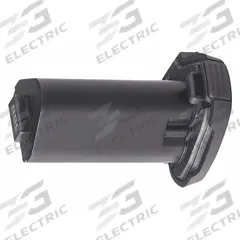 FLIR Battery: FLIR GF77 Series/FLIR T5XX Series/FLIR T8XX Series, T301003ACC, Battery, FLIR. Key specifications — Manufacturer Part Number: T301003ACC; Features: High Capacity Battery For the IR Camera; Brand: FLIR; Compatible with Brand: FLIR; Compatible with Grainger Part Number: 56HR72; Compatible with Series: FLIR T5XX Series; Product Type: Battery.