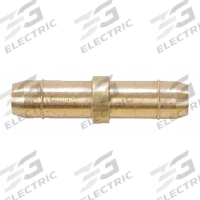 SUR&R Line Adaptor: Fuel Line Adapter, K067 - Fleet and Vehicle Maintenance