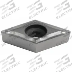 SUMITOMO Diamond Turning Insert: DCMT21.51ESU, DCMT070204N-SU (MPN DCMT21.51ESU-AC5025S). Key specifications — attr257732: DCMT21.51ESU; attr257733: DCMT070204N-SU.