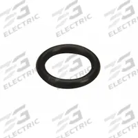 DYNABRADE O-Ring: For 59005/59010/59020/59025/59035/59040, 98459. Key specifications — attr652660: 98459; attr665398: O-Ring; attr665390: 59025; attr652663: DYNABRADE.