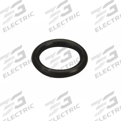 DYNABRADE O-Ring: For 59005/59010/59020/59025/59035/59040 - Dynabrade Replacement Parts
