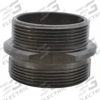 SPEEDAIRE Spindle: Mfr Part # TT184911G, Compatible with Grainger Part # 3CRG5. Key specifications — attr948908: TT184911G; attr948910: 3CRG5.