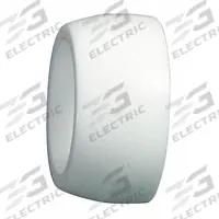 MILLER ELECTRIC Cup Gasket: For 17- 18 or 26 Series, 18CG, 2 PK. Key specifications — Reference Number: 18CG; Brand: MILLER ELECTRIC.