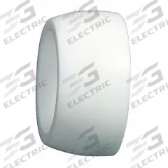 MILLER ELECTRIC Cup Gasket: For 17- 18 or 26 Series, 18CG, 2 PK. Key specifications — Reference Number: 18CG; Brand: MILLER ELECTRIC.