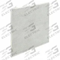 MANITOWOC Air Filter: 3005689. Key specifications — Product Type: Air Filter; Manufacturer Part Number: 3005689.