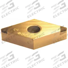 SUMITOMO Diamond Turning Insert: 2MD-DNGA432, 2MD-DNGA120408 (MPN 2MDDNGA432-BN7000). Key specifications — attr257732: 2MD-DNGA432; attr257733: 2MD-DNGA120408.