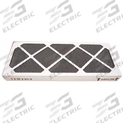 ALTO SHAAM Filter: Mfr Part # FI-25866. Key specifications — Manufacturer Part Number: FI-25866; Brand: ALTO SHAAM; Product Type: Filter.