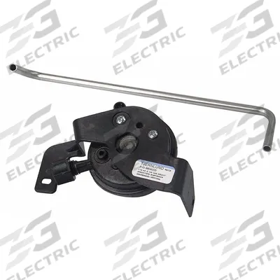 TJERNLUND Fan Prover: Mfr Part # 950-1030 - Replacement HVACR Controls, Switches & Thermostats