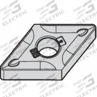 WIDIA Diamond Turning Insert: DNMG432RH, DNMG150408RH (MPN 4171707). Key specifications — attr257732: DNMG432RH; attr257733: DNMG150408RH.
