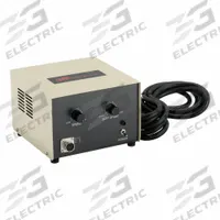 INGERSOLL RAND Control Module (MPN ESCB50). Key specifications — attr1169679: INGERSOLL RAND; attr1179752: Control Module.