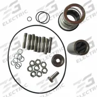 DAYTON Pump Repair Kit: Mfr Part # GGS_103710, 55JJ40/55JJ44/55JJ48/55JJ52/55JJ57. Key specifications — Manufacturer Part Number: GGS_103710; Includes: O-Ring; Compatible with Manufacturer Model Number: 55JJ48; Compatible with Pump Type: Centrifugal Pump; Compatible with Grainger Part Number: 55JJ40; Compatible with Brand: Dayton.