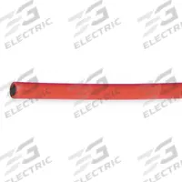 APPROVED VENDOR Tubing: Surethane, Polyurethane, ID 8 mm, OD 12 mm, 100 ft Lg, Red (MPN PU12MAR). Key specifications — Hardness: Shore A 98; Maximum Operating Pressure: 150 psi; Jacket Material: No Jacket; System of Measurement: Metric; Color: Red.