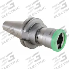 TECHNIKS Tapping Chuck: Tension & Compression, BT50 Taper, Size 3 (MPN 32800/50BT). Key specifications — attr1041729: TECHNIKS; attr1041736: 3.