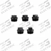 FILL-RITE Vacuum Breaker Kit: Vacuum Breaker Kit, Mfr Part # KIT152VBP, Includes Vacuum Breaker. Key specifications — Compatible Brand: Fill-Rite; Compatible Manufacturer Model Number: FR152; Includes: Vacuum Breaker; Compatible Grainger Part Number: 4FY14R; Compatible Series: FR5200; Product Type: Vacuum Breaker Kit; Manufacturer Part Number: KIT152VBP.